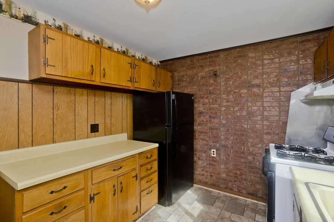 Photo of 29 Marguerite St