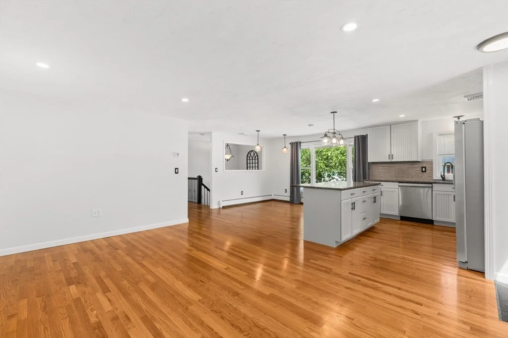 Photo of 21 Simpson Ave