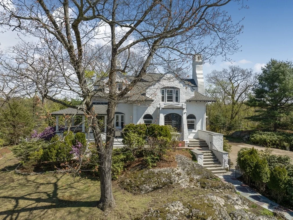 Photo of 52 Rockledge Rd
