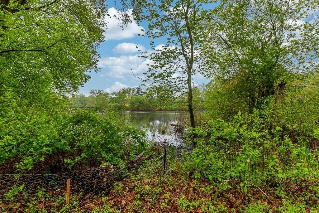 Photo of 85 Emmett Avenue