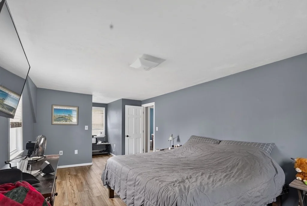 Photo of 45 Forest St
