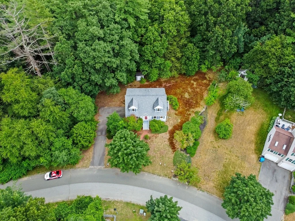 Photo of 21 Burnside Ln