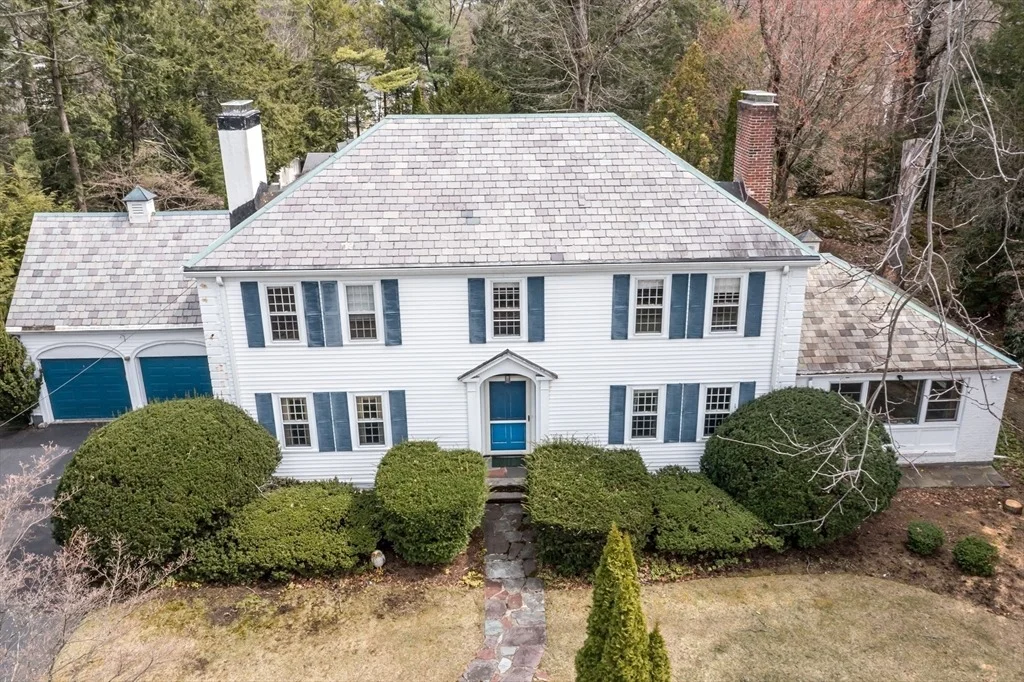 Photo of 77 Arnold Rd
