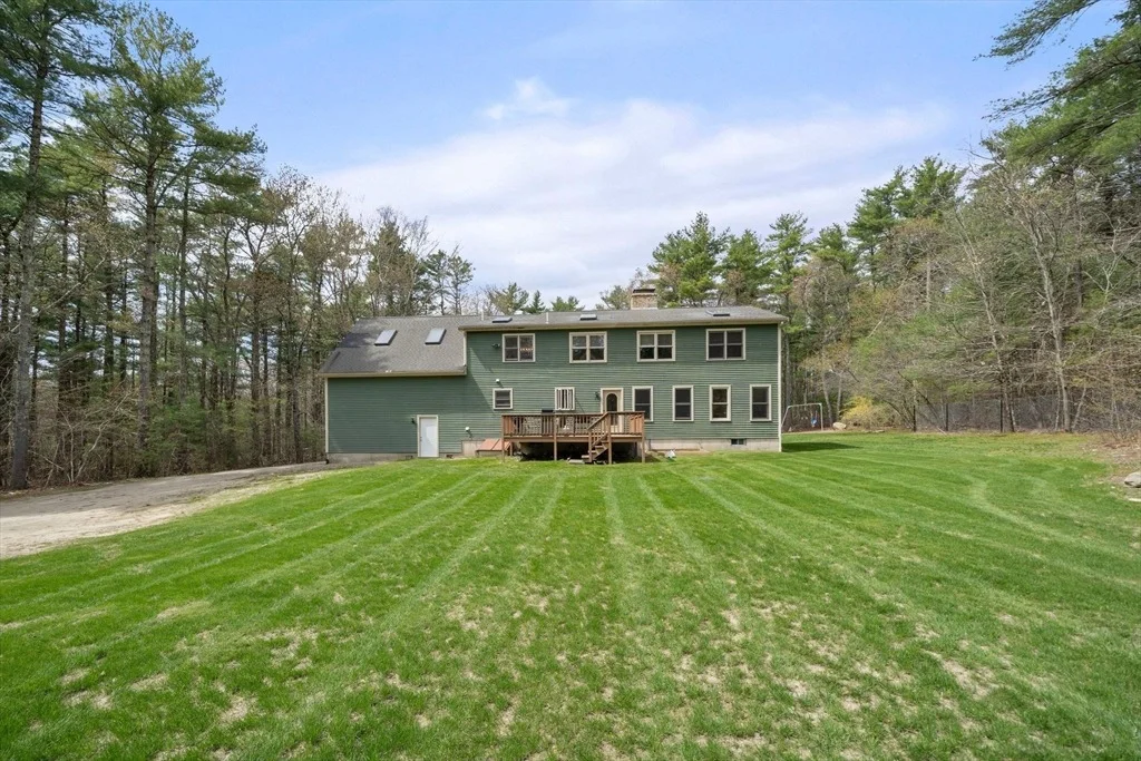 Photo of 77 Thomas St