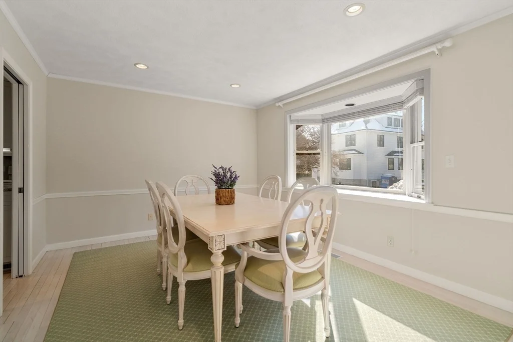 Photo of Unit 9 at 9 Wiswall Circle