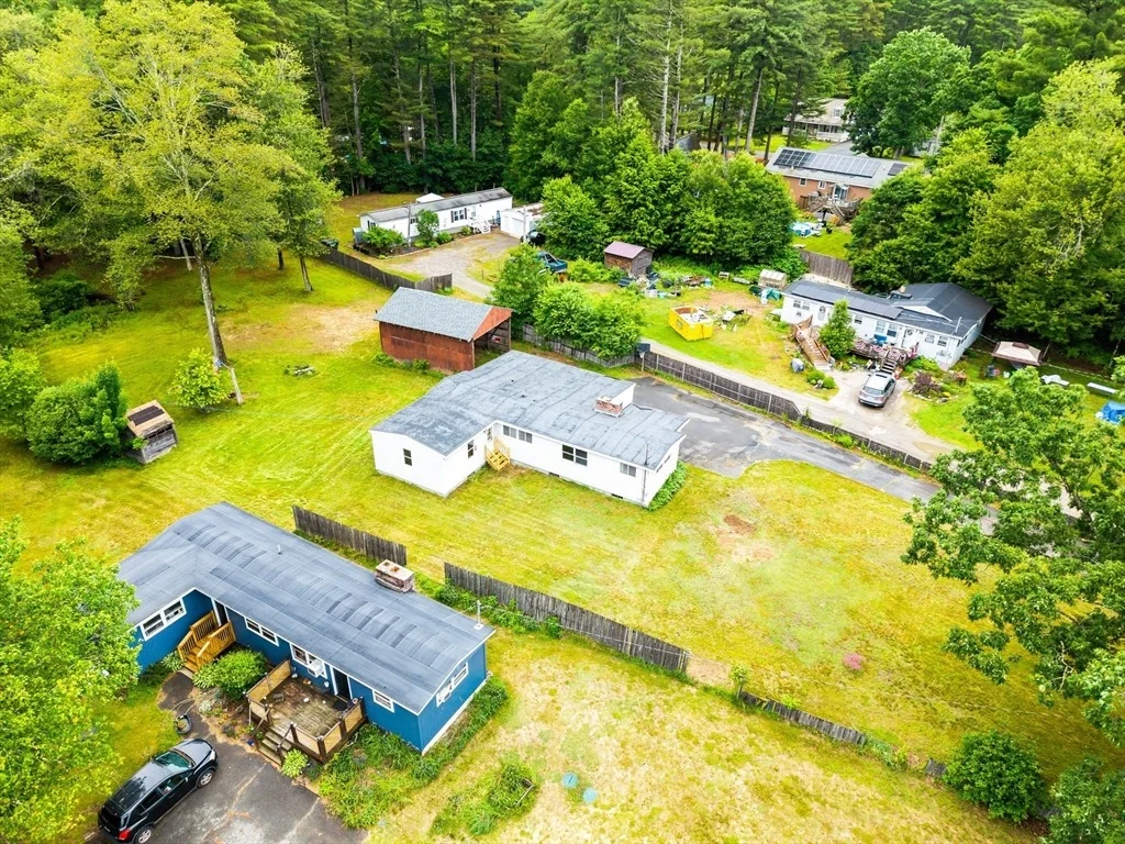 Photo of 24 Horton Rd