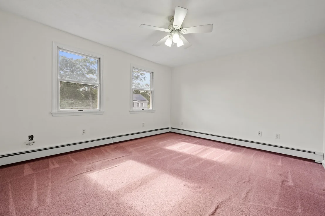 Photo of 11 Sendick Rd