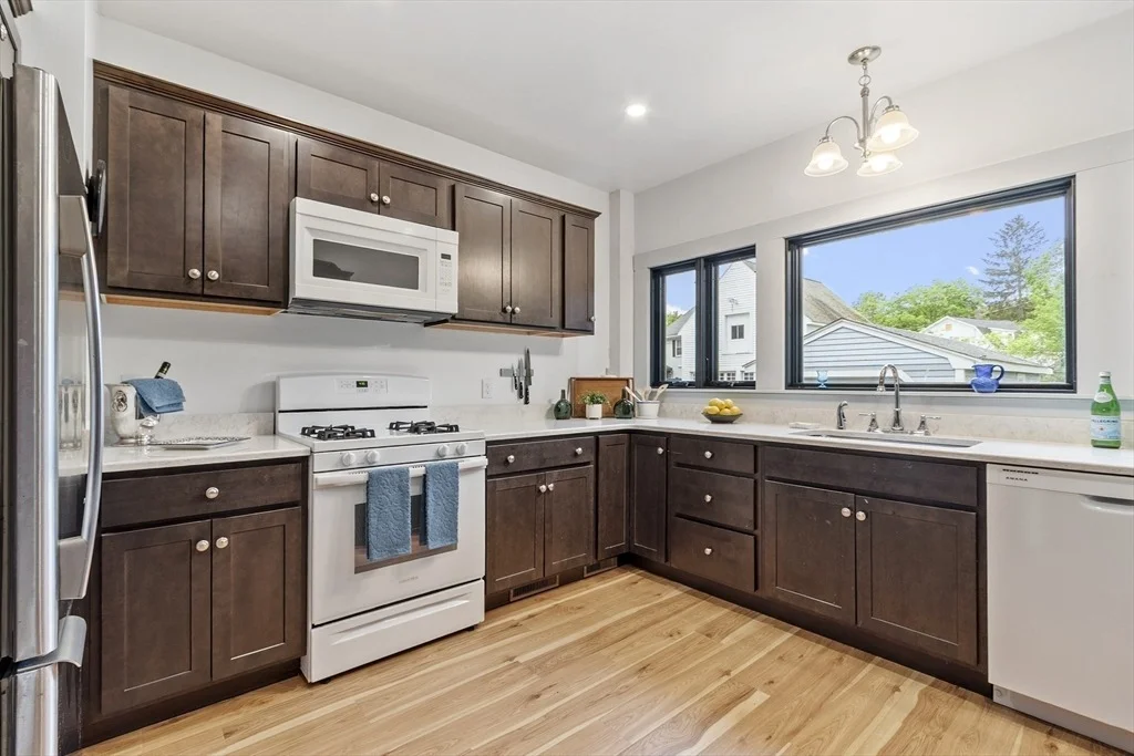 Photo of 14 Thoreau Street