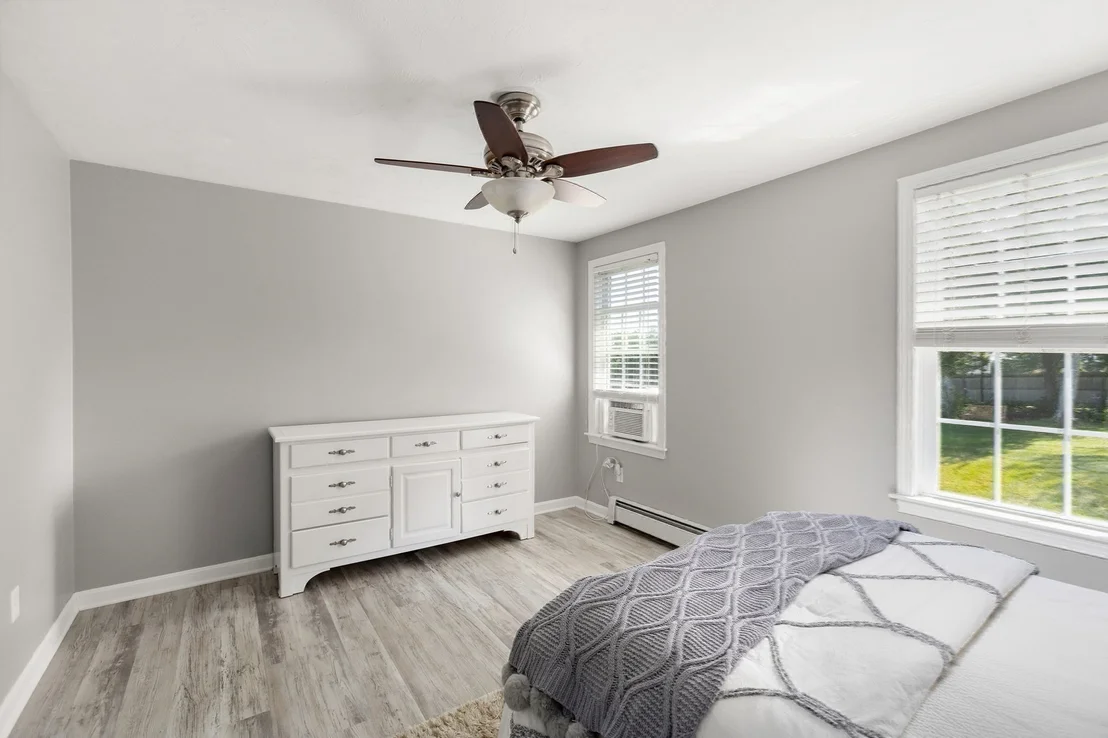 Photo of 22 Clealand Circle