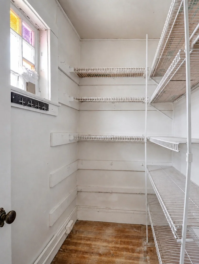 Photo of 41 F Street