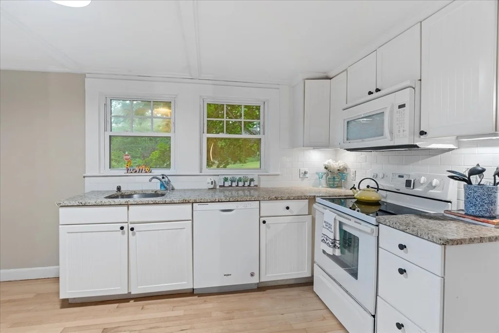 Photo of 19 Bennett St