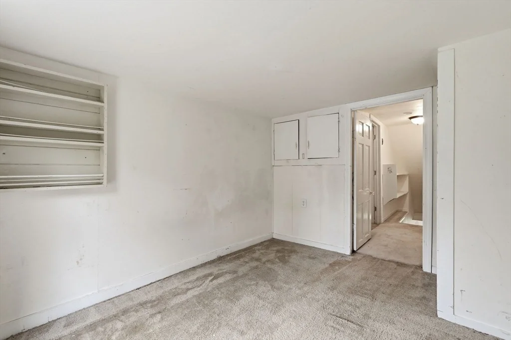 Photo of 8 Shutesbury Road