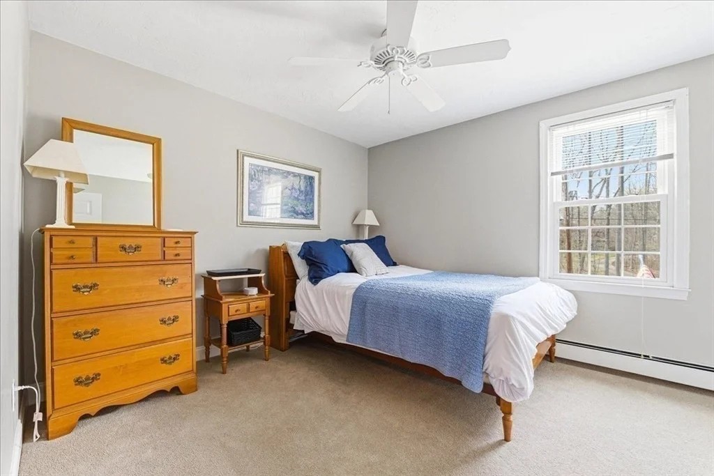 Photo of 7 Bogastow Circle