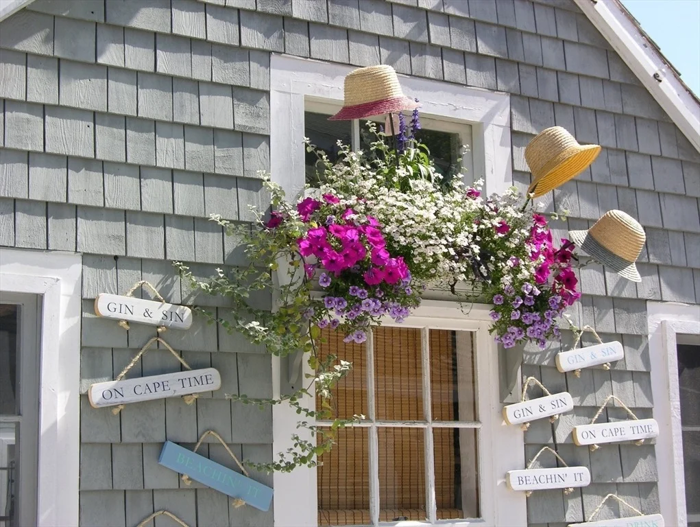 Photo of 37 Uncle Henrys Rd