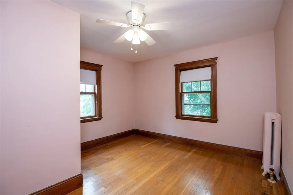 Photo of 47 Ronald Rd