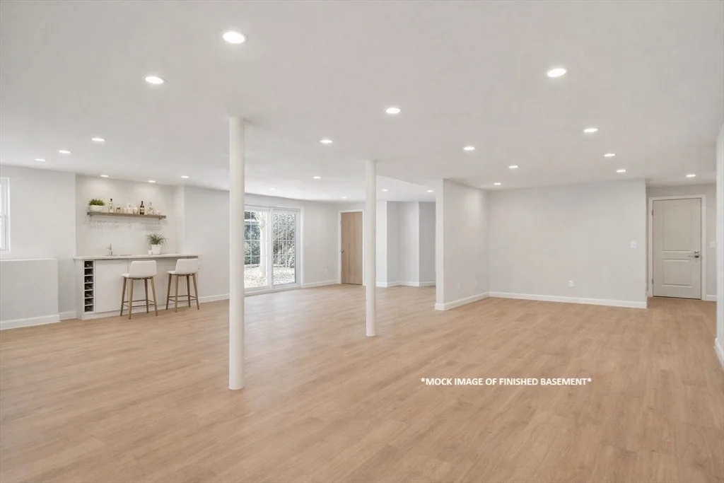 Photo of 15 Pennock Road