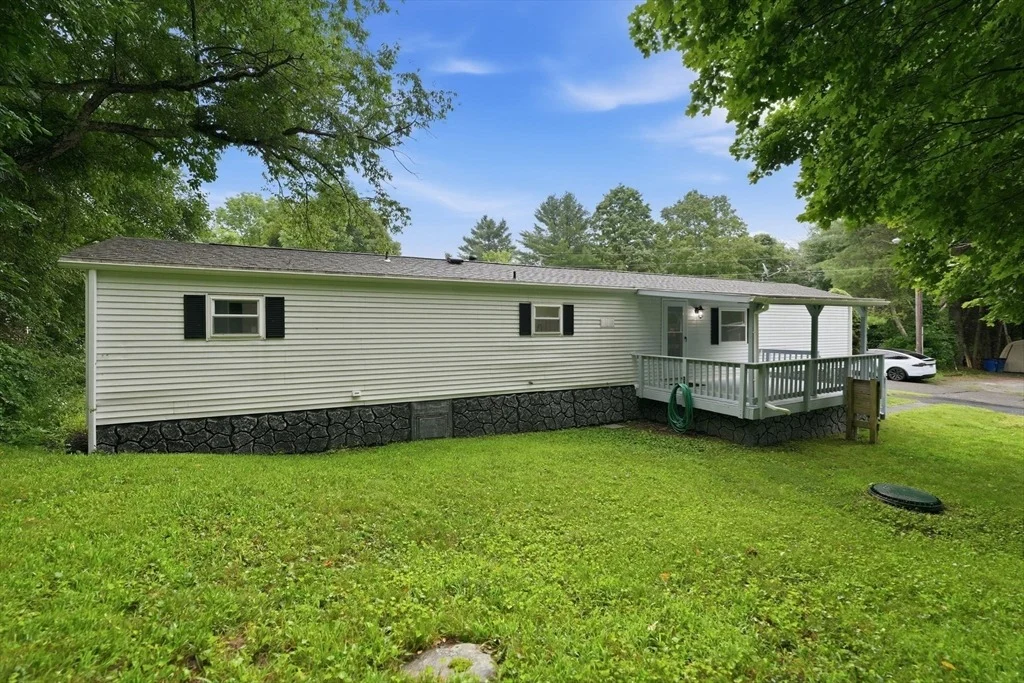 Photo of 59 Willow Lane