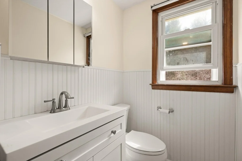 Photo of 26 Sandy Ridge Cir