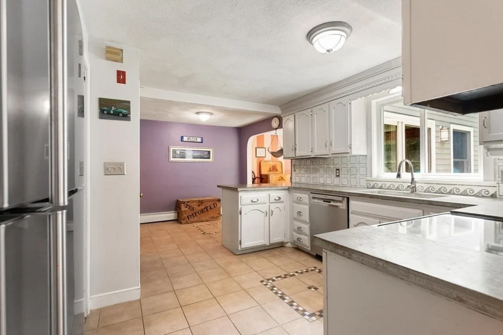 Photo of 83 Willow Ridge Rd