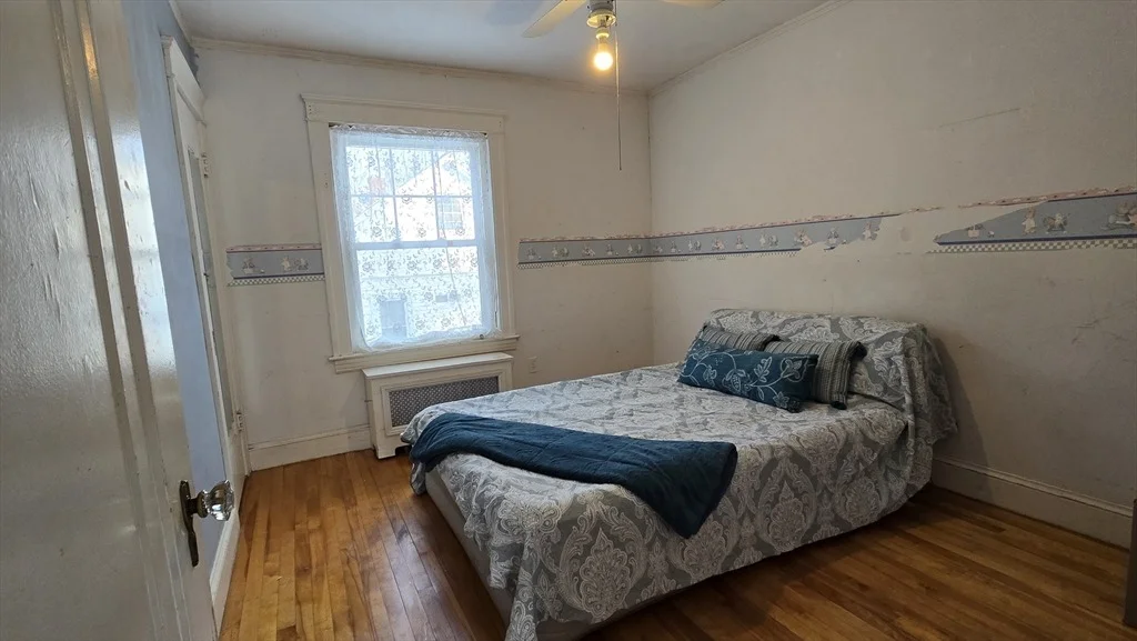 Photo of 35 Arbutus Road