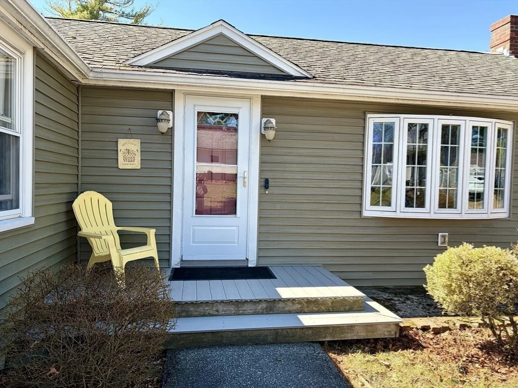 Photo of 54 Walnut Road