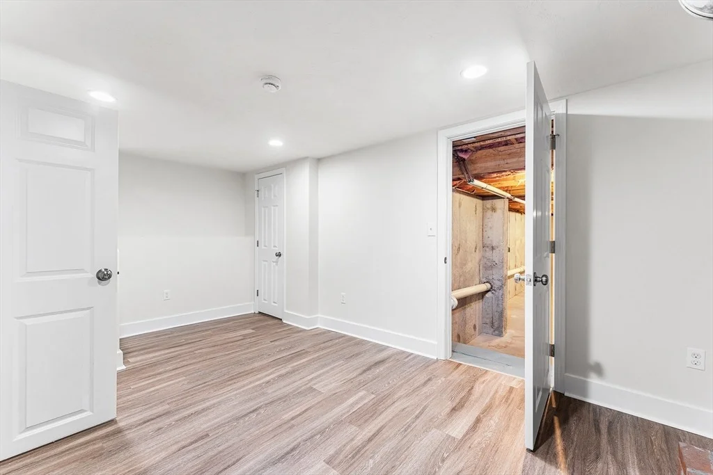 Photo of 212 Mill St