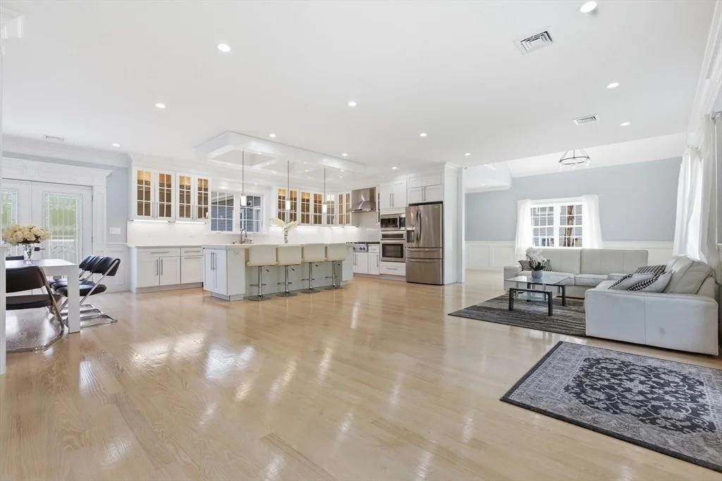 Photo of 52 Ridgewood Rd
