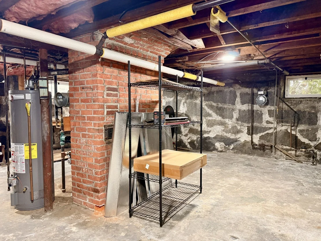 Photo of 154 Pine Street