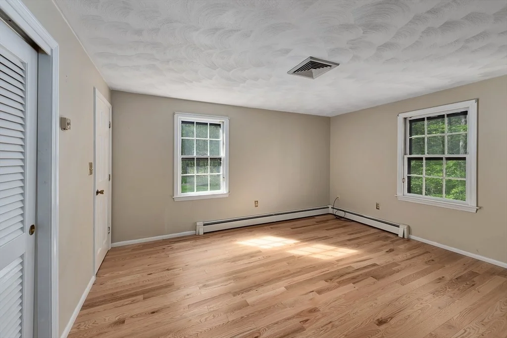 Photo of 24 Pinehurst Dr