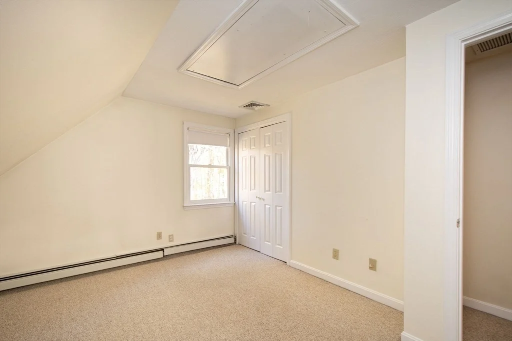 Photo of 10 Cynthia Way