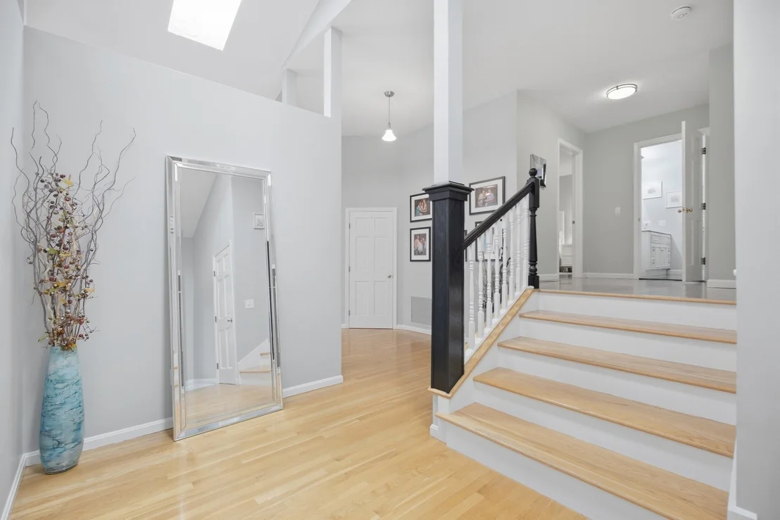 Photo of 117 Dayton St