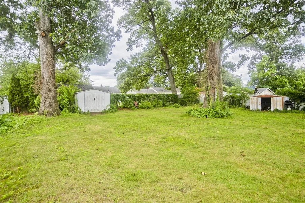Photo of 67 Warwick Rd