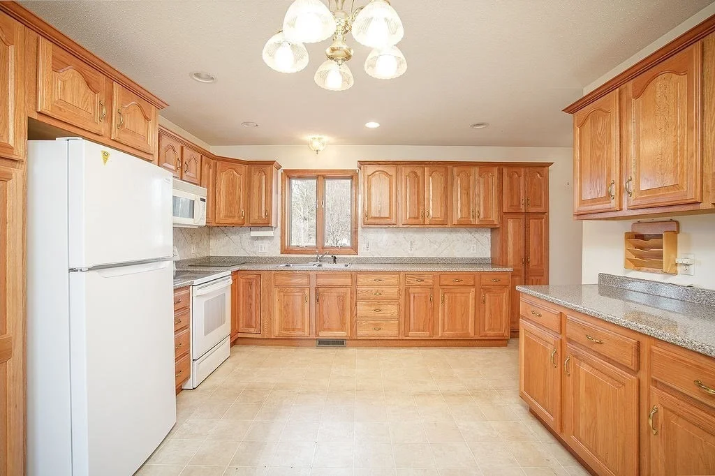 Photo of 62 Parenteau Ct