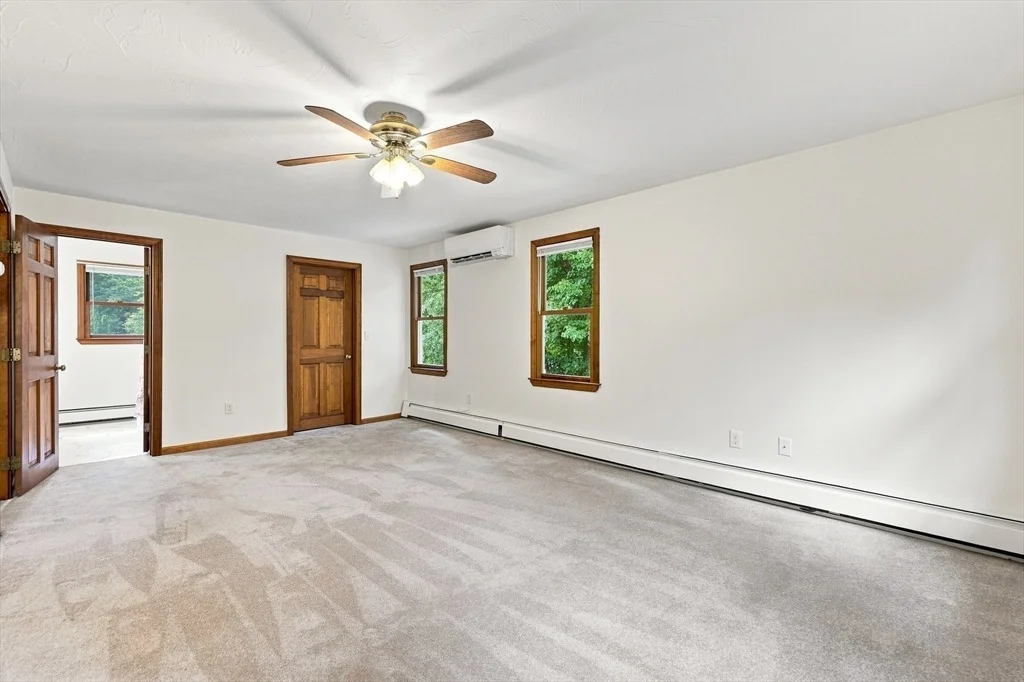 Photo of 69 White Pond Rd