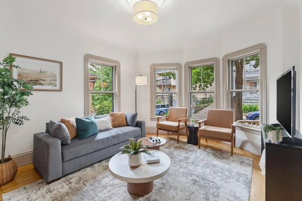 Photo of 61 Preston Rd