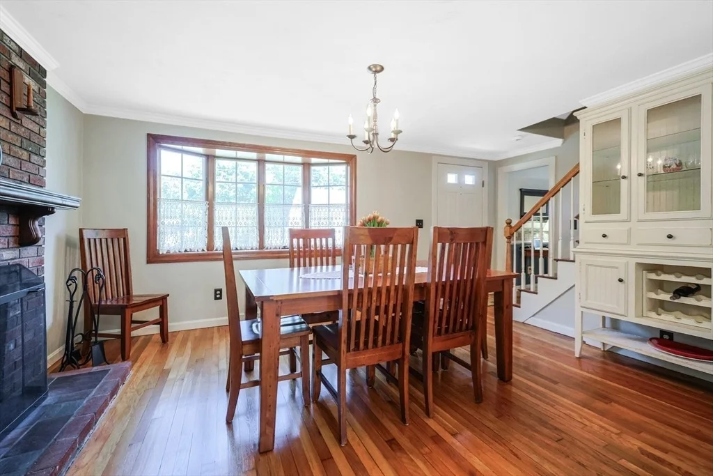 Photo of 8 Arnold Drive