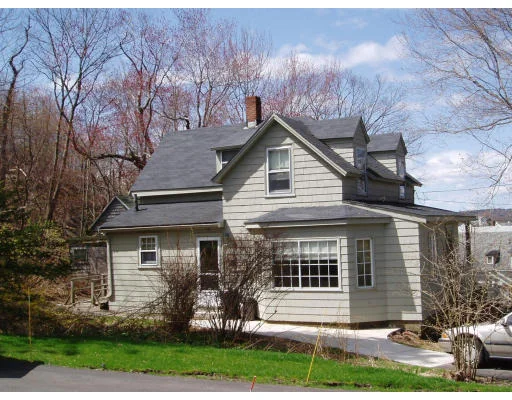 Photo of 13R Plum Street