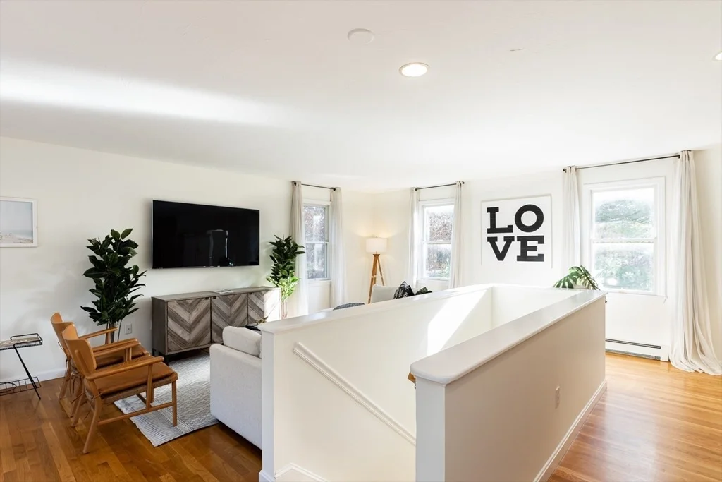 Photo of 39 Hawthorne St