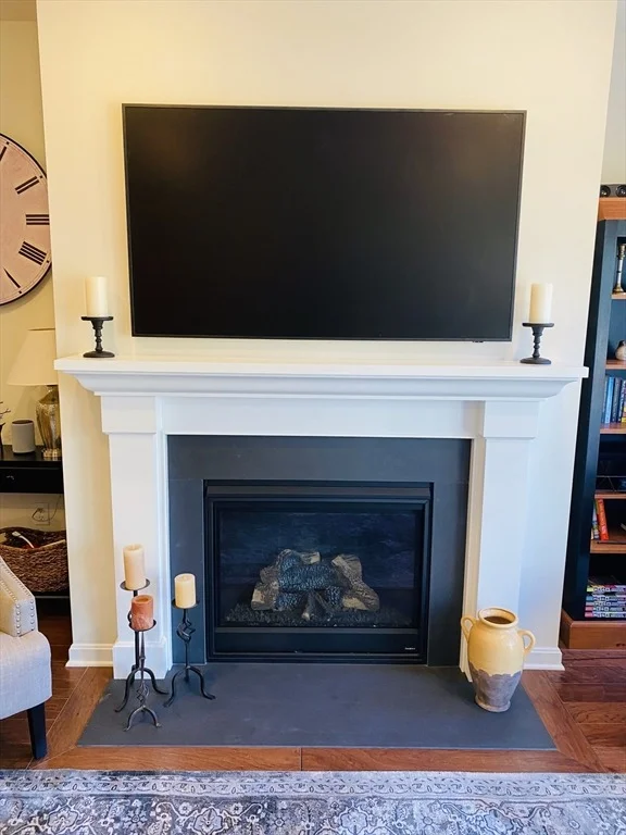 Photo of Unit 41 at 41 Shannon Way