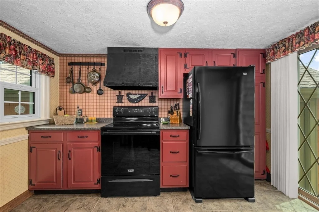 Photo of 23 Walnut Street