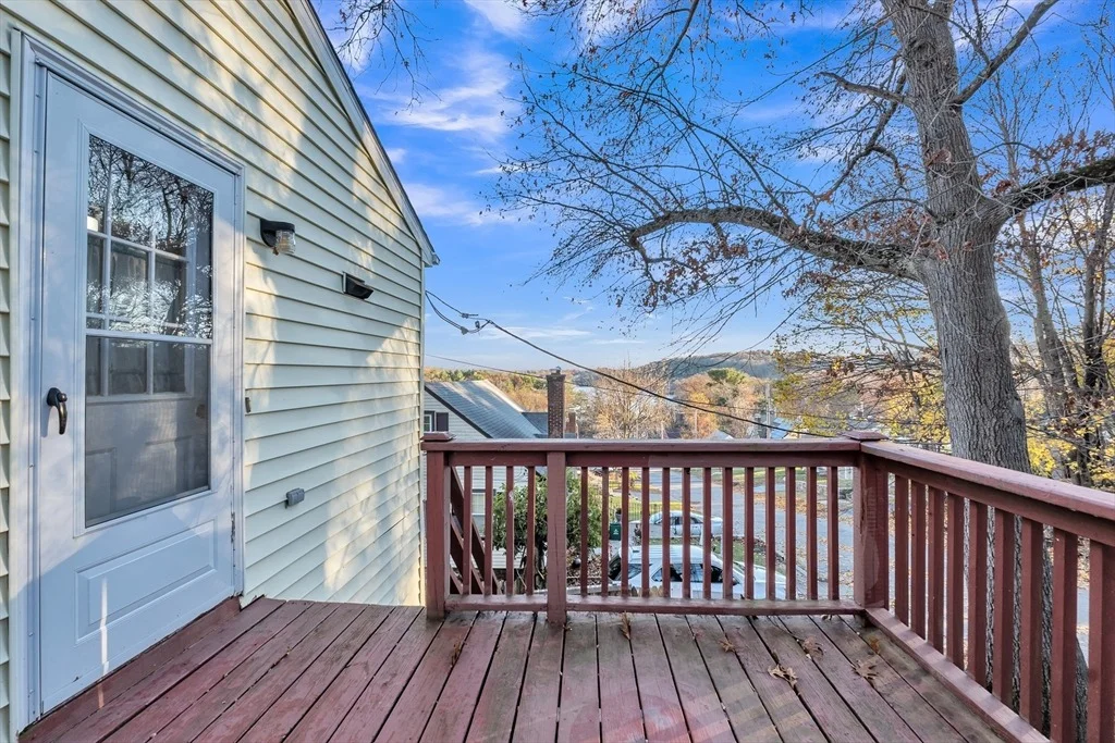 Photo of 41 Walnut Hill Dr