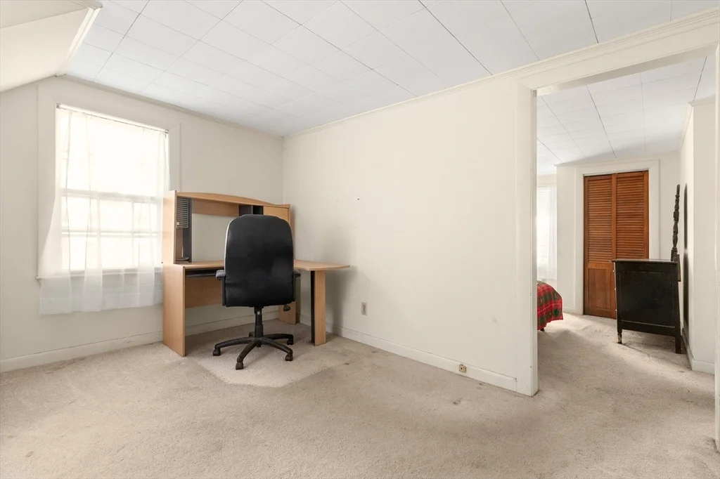 Photo of 31-A Centre St