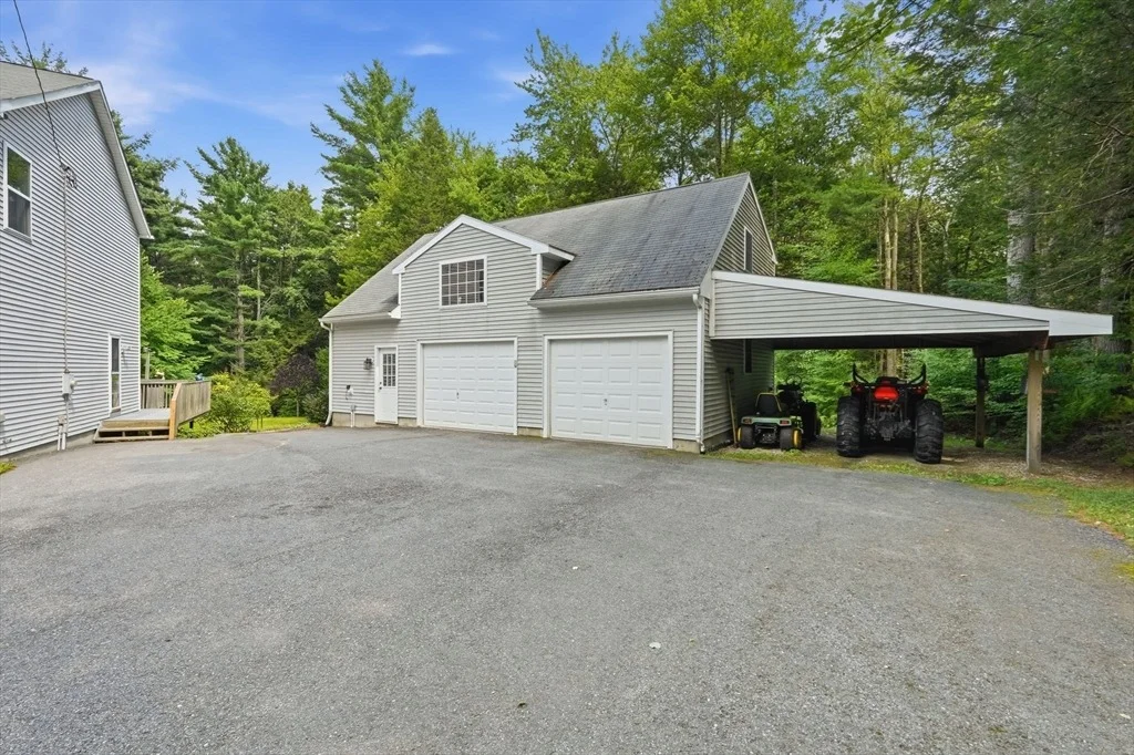 Photo of 17 Phelps Ln