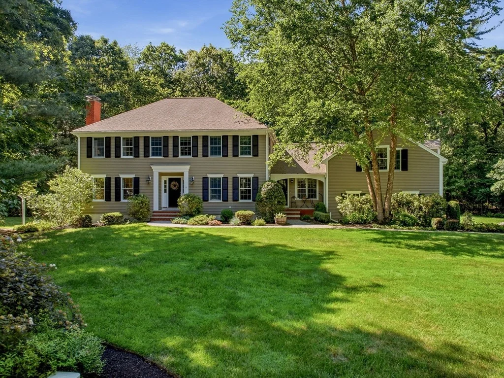 Photo of 8 Ashland Road
