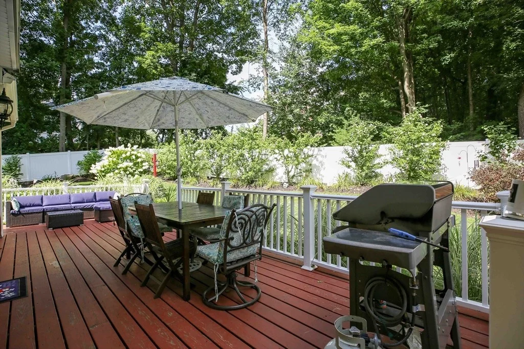 Photo of 79 Avery Rd