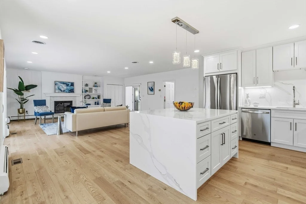 Photo of 183 Gardner St