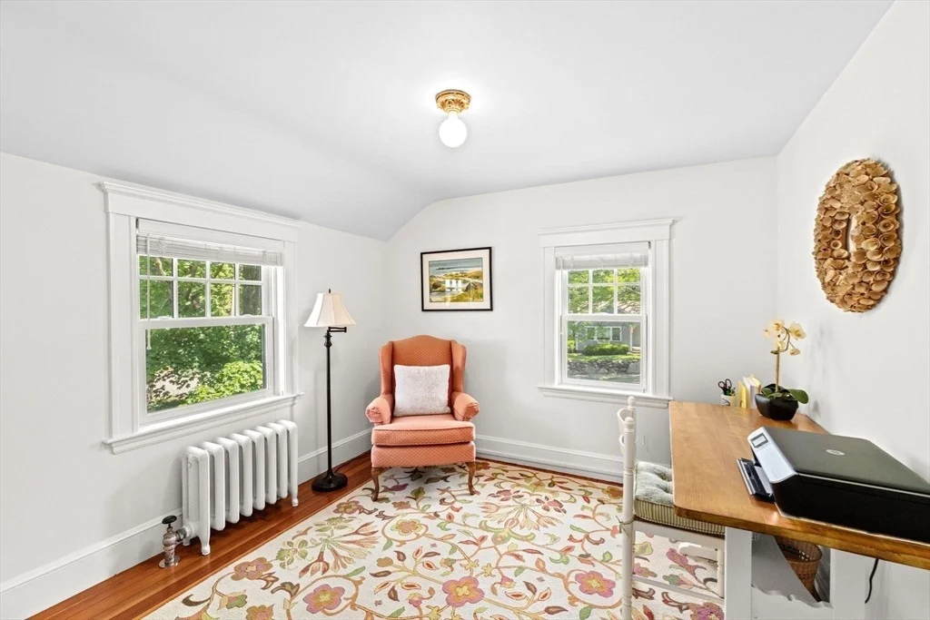 Photo of 157 Branch St