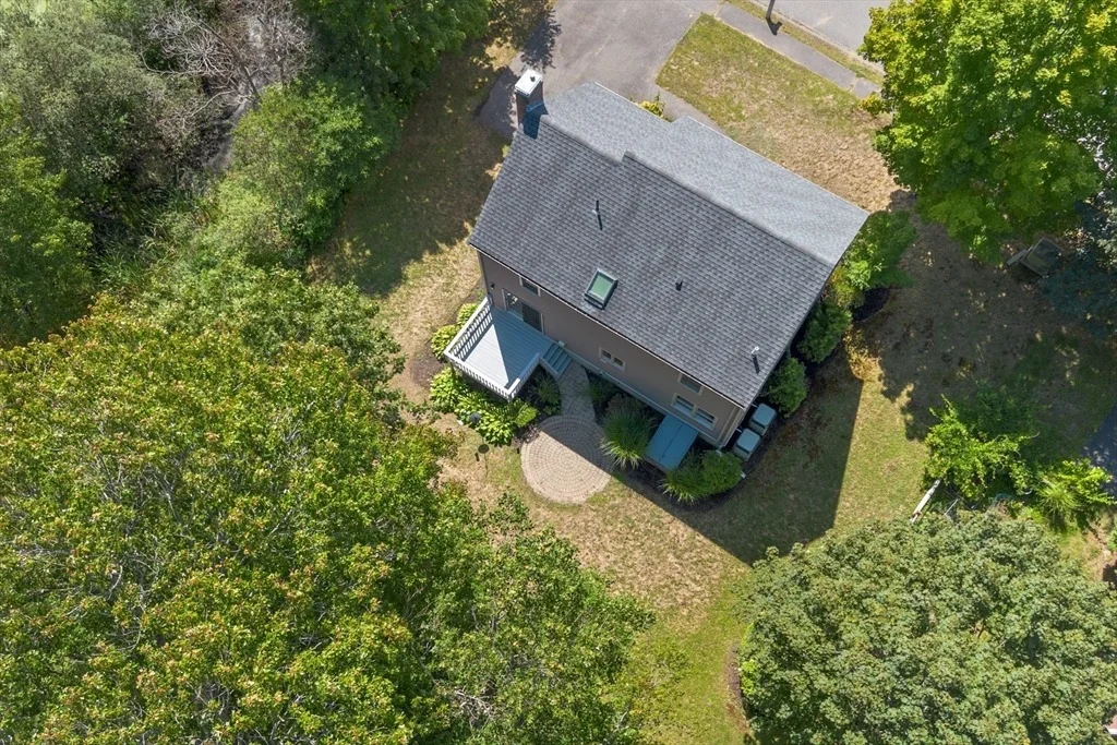 Photo of 21 Tobin Dr.