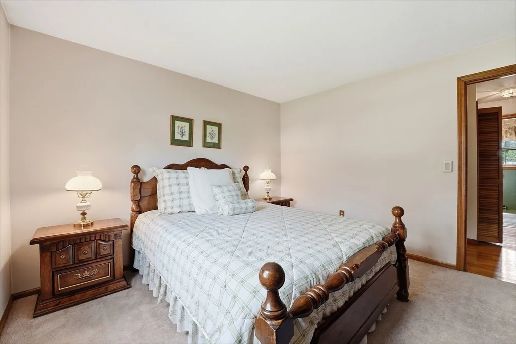 Photo of 9 Jennifer Dr