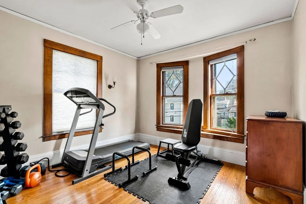 Photo of 8 Arlington Ave